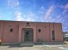 5100 El Paso Dr photo